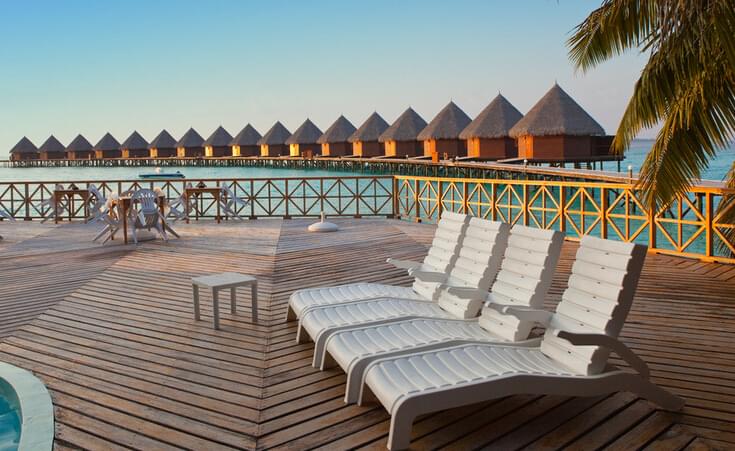 戶外桌椅.jpg 戶外桌椅.jpg